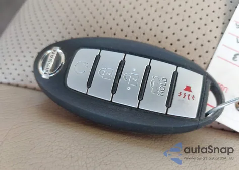 2013 Nissan Altima 2.5 Sl from USA, damaged, VIN 1N4AL3AP8DC107011